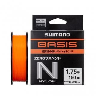 ޥ BASIS  ZEROڥ LA-C53Y  150m 1.75 / ʥ饤 ƻ ᡼ز Ź̲ʡ