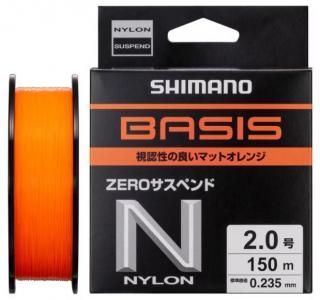 ޥ BASIS  ZEROڥ LA-C53Y  150m 2 / ʥ饤 ƻ ᡼ز Ź̲ʡ