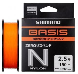 ޥ BASIS  ZEROڥ LA-C53Y  150m 2.5 / ʥ饤 ƻ ᡼ز Ź̲ʡ