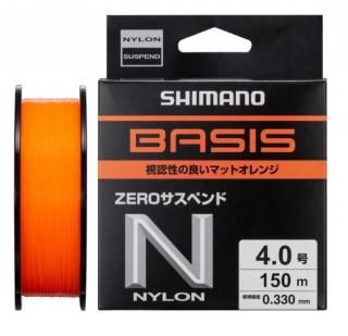 ޥ BASIS  ZEROڥ LA-C53Y  150m 4 / ʥ饤 ƻ shimano  ᡼ز Ź̲ʡ