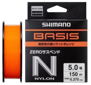 ޥ BASIS  ZEROڥ LA-C53Y  150m 5 / ʥ饤 ƻ shimano  ᡼ز Ź̲ʡ