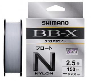 ���ޥ� BB-X �ץ饺�ޥۥ磻�� �ե����� LA-C54Y �ۥ磻�� 150m 2.5�� / �ʥ�����饤�� ƻ�� �᡼���ز� ����Ź���̲��ʡ�