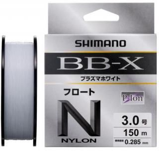 ޥ BB-X ץ饺ޥۥ磻 ե LA-C54Y ۥ磻 150m 3 / ʥ饤 ƻ ᡼ز Ź̲ʡ