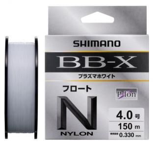 ޥ BB-X ץ饺ޥۥ磻 ե LA-C54Y ۥ磻 150m 4 / ʥ饤 ƻ shimano  ᡼ز Ź̲ʡ