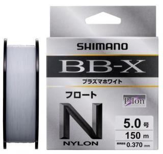 ޥ BB-X ץ饺ޥۥ磻 ե LA-C54Y ۥ磻 150m 5 / ʥ饤 ƻ shimano  ᡼ز Ź̲ʡ