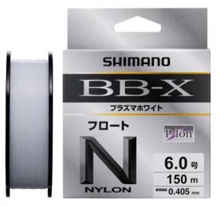 ޥ BB-X ץ饺ޥۥ磻 ե LA-C54Y ۥ磻 150m 6 / ʥ饤 ƻ shimano  ᡼ز Ź̲ʡ