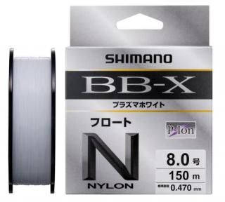 ޥ BB-X ץ饺ޥۥ磻 ե LA-C54Y ۥ磻 150m 8 / ʥ饤 ƻ shimano  ᡼ز Ź̲ʡ