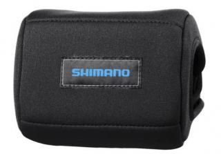 ���ޥ� �꡼�륬���� (��ư�꡼����) BP-074Y �֥�å� M������ / shimano ��� ����Ź���̲��ʡ�