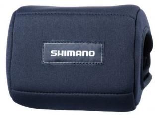 ޥ ꡼륬 (ư꡼) BP-074Y ͥӡ M / shimano  Ź̲ʡ