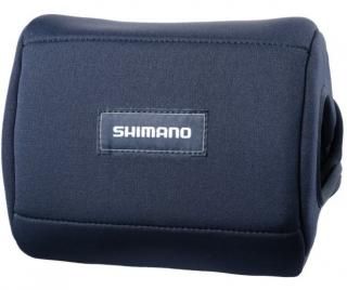 ޥ ꡼륬 (ư꡼) BP-074Y ͥӡ L / shimano  Ź̲ʡ