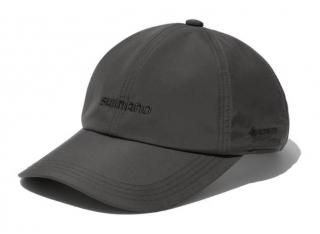 ޥ ƥå 쥤 å CA-071Y ֥å S / shimano  Ź̲ʡ