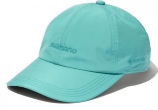 ޥ ƥå 쥤 å CA-071Y  S / shimano  Ź̲ʡ