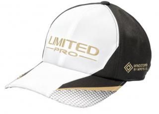 ���ޥ� ��ߥƥåɥץ� �����ƥå��� ������ɥ��ȥåѡ� ����å� CA-112X ��ߥƥåɥۥ磻�� L������ / shimano ��� ����Ź���̲��ʡ�