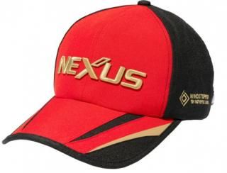 ���ޥ� �ͥ����� �����ƥå��� ������ɥ��ȥåѡ�����å� CA-115Y ��å� M������ / shimano ��� ����Ź���̲��ʡ�