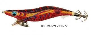 ޥꥢ  K  3.0S 080 ܥ륫Υå /    ᡼ز Ź̲ʡ