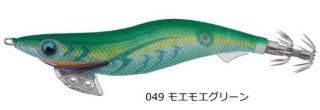 ޥꥢ  K  3.0S 049 ⥨⥨꡼ /   ᡼ز Ź̲ʡ