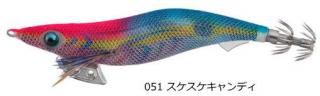 ޥꥢ  K  3.0S 051 ǥ /   ᡼ز Ź̲ʡ