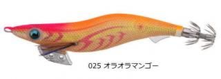 ޥꥢ  K ѡ 3.0SS 025 饪ޥ󥴡 /    ᡼ز Ź̲ʡ