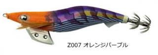 ޥꥢ  K 3.0 Z007 󥸥ѡץ /    ᡼ز Ź̲ʡ