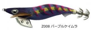 ޥꥢ  K 3.0 Z008 ѡץ륱 /    ᡼ز Ź̲ʡ