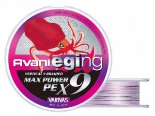 ⡼ꥹ ХХ Х  ޥåѥPE X9 200m 0.6 / PE饤  ᡼ز Ź̲ʡ