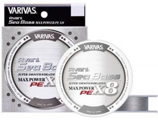 ⡼ꥹ ХХ Х Х ޥåѥ PE X8 200m 0.8 ƥ륹졼 / PE饤  ᡼ز Ź̲ʡ