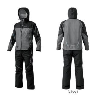 ޤ ƥޥɥץ륦 GM-3798 ֥å/졼 3L / 쥤󥦥 gamakatsu