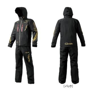 ޤ ƥޥɥ쥤󥹡 GM-3797 ֥å LL / 쥤󥦥 11ܺͽ ͽ