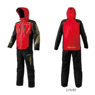 ���ޤ��� ����ƥޥ�����ɥ쥤�󥹡��� GM-3797 ��å� M������ / �쥤�󥦥��� gamakatsu ����Ź���̲��ʡ�