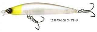 ॺǥ  ܡ 98F  #IB98FS-108 CHƥ쥵 / 륢  ᡼ز Ź̲ʡ