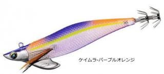 ダイワ エメラルダス ボート2 ノーマルバージョン 3.5号 30g ケイムラ-パープルオレンジ / エギング 餌木 釣具 メール便可 【本店特別価格】