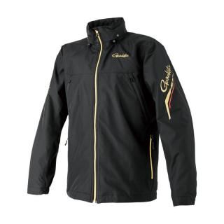 ޤ ɥ֥졼 GM-3792 ֥å/ LL