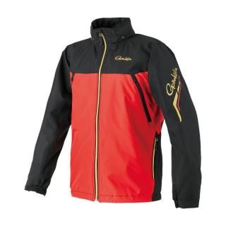 ���ޤ��� ������ɥ֥졼���� GM-3792 �֥�å�/��å� 3L������ / gamakatsu ����Ź���̲��ʡ�