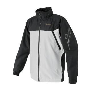 ���ޤ��� ������ɥ֥졼���� GM-3792 �֥�å�/�ۥ磻�� L������ / gamakatsu ����Ź���̲��ʡ�