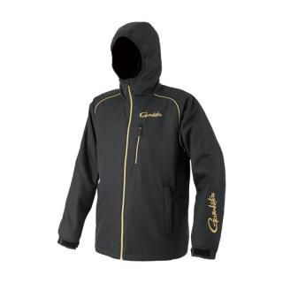 ���ޤ��� ����������ա��ǥ� GM-3796 �֥�å�/������� 3L������ / gamakatsu ����Ź���̲��ʡ�