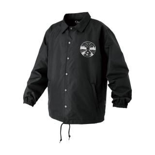 ޤ 㥱å GM-3793 ֥å/ۥ磻 LL-3L / gamakatsu