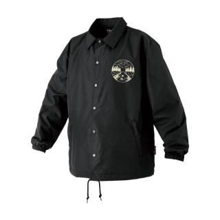 ���ޤ��� ���������㥱�å� GM-3793 �֥�å�/�١����� M-L������ / gamakatsu ����Ź���̲��ʡ�