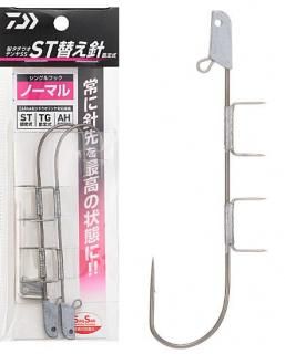 ������ �����������ƥ��SS ST �ؤ��� �Ρ��ޥ� / ����� �եå� �ųݤ� ��� �᡼���ز� ����Ź���̲��ʡ�