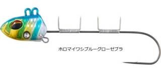  ƥSS ST 50 ۥޥ亮֥롼֥ /  ųݤ  ᡼ز Ź̲ʡ