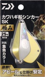  ϥ󥫡SK 25 ˤ  /   ᡼ز Ź̲ʡ