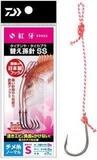  Ȳ ƥ䡦֥ ؤ¹SS  Ρޥ M / եå ųݤ  ᡼ز Ź̲ʡ