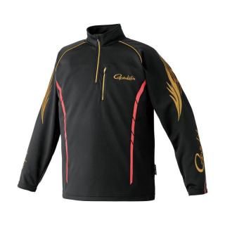 ޤ 2WAYॸåץ GM-3766 ֥å/å LL