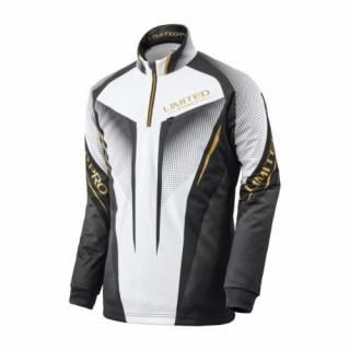 ޥ ߥƥåɥץ ϡեå ॷ SH-110X ߥƥåɥۥ磻 XL /   shimano Ź̲ʡ