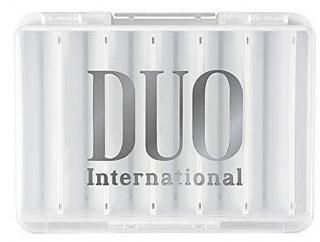 ǥ奪 DUO 륢 С֥ D86 ۥ磻 / Ĥ Ź̲ʡ