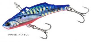 ǥ奪 DUO ᥿륬졼 ץ졼ȥХ 20g #PHA0087 ޥᥤ亮 / ᥿Х 륢 Ĥ ᡼ز Ź̲ʡ