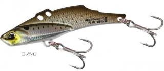 ǥ奪 DUO ᥿륬졼 ץ졼ȥХ 20g #PMA0027 Υ / ᥿Х 륢 Ĥ ᡼ز Ź̲ʡ