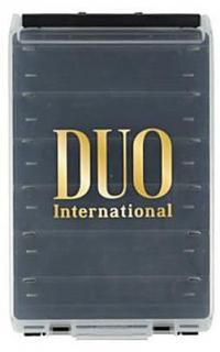 ǥ奪 DUO 륢 С֥ 120 ѡ֥å/ / Ĥ Ź̲ʡ
