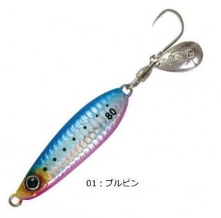 ޥХ 亮 Ĥ 40g #01 ֥ԥ MBJ07 / ᥿른 ֥졼ɥ 륢 Ĥ ᡼ز Ź̲ʡ