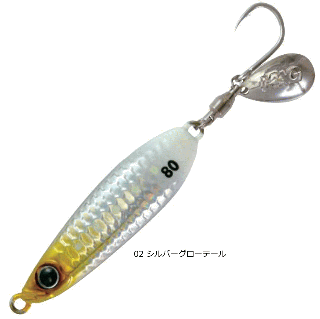 ޥХ 亮 Ĥ 40g #02 Сơ MBJ07 / ᥿른 ֥졼ɥ 륢 Ĥ ᡼ز Ź̲ʡ