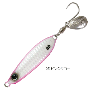 ޥХ 亮 Ĥ 40g #05 ԥ󥯥 MBJ07 / ᥿른 ֥졼ɥ 륢 Ĥ ᡼ز Ź̲ʡ